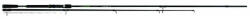Maver Moon Eclipse 9ft 10-30g 2 Sec (e-ma110001)
