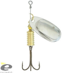 Kamasaki Sparrow Ezüst Körforgó 1 (e-84041521)