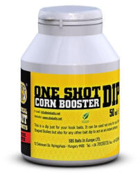 SBS Sweetcorn Booster Dip 50ml (E-SBS39910)