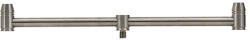 Carp Expert Master Inox Buzzbar 3 Botos (e-77045730)