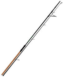 Maver Force 10ft Carp 2sec. 3, 25lbs (e-ma121001)