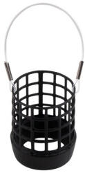 MAVER Distance Feeder 30mmx50mm 40g (e-ma541040)