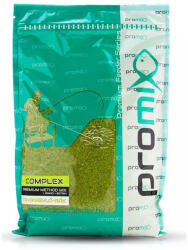 Promix Complex Tavikagyló-rák (e-pmctr000)