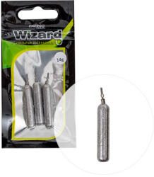 Wizard Mxt Dropshot Stick ólom 18g 2db (e-54490718)