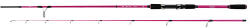 EnergoTeam Pink Spin Bot 30-60g 2.70m (e-13204270)