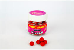Motaba Carp Wafters Smoke Csoki-narancs 10mm 40g (e-m9000711)