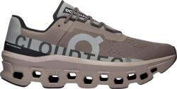 On Running Cloudmonster Futócipő 61-97729 Méret 48 EU Férfi futócipő