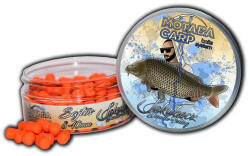 Motaba Carp Jakubecz Kálmi Wafter Mango-vajsav 8-10 Mm 40g (e-m9001301)