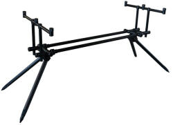 Sonik Stanz 4 Rod Pod (e-sn717302)