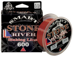 Maver Monofilo Stone River600 Mt 0, 25mm (e-ma311025)