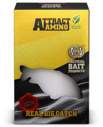 SBS Attractamino Natural 250 Ml (e-sbs15500)