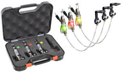 EnergoTeam Cxp Led Swinger Szett Láncos 3db-os (e-77090903)