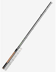 Maver Evanon Feeder 10'ft 2sec (e-ma105001)