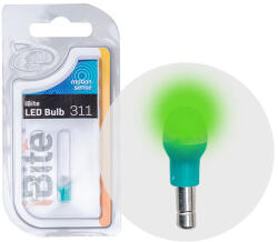 EnergoTeam 311 Elem + Led Ms (e-iblds31m)