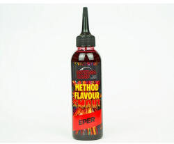 Motaba Carp Method Flavour Ananász Smoke 150 Ml (e-m9000850)