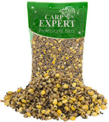 Carp Expert 6 Hónapos Spodmix 1 Kg (e-98011169)