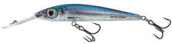 Salmo Wobbler Rattlin Sting Rs9 Hbu (e-84459030)