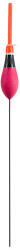 Arno ÚSZÓ 8 (k4) 1, 75 G (E-69670817)