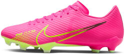 Nike ZOOM VAPOR 15 ACADEMY FG/MG Futballcipő dj5631-605 Méret 42, 5 EU
