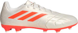 Adidas COPA PURE. 3 FG Futballcipő hq8941 Méret 42, 7 EU