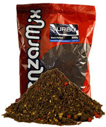 Benzar Mix Benzar Turbo Feeder Vajsavas 800 Gr (e-98135474)