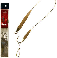 EnergoTeam Classic Boilie Rig 8 (e-42860080)