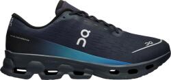 On Running Cloudspark Futócipő 3me10391947 Méret 42 EU Férfi futócipő