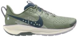 Nike Férfi futócipő Nike PEGASUS TRAIL 5 zöld DV3864-300 - EUR 42, 5 | UK 8 | US 9