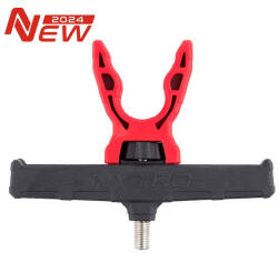 Nytro Steady Adjustable Butt Bottartó (e-y1900007)