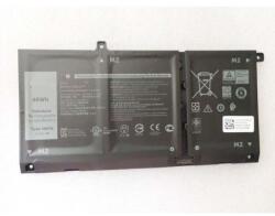Dell Baterie Dell cu 3 celule 40 W/HR LI-ON pentru Latitude 3410, 3510, Vostro 5401, 5402, 5501, 5502 451-BCPT