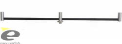 EnergoTeam Buzz Bar 3 Botos Basic (e-77045103)