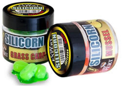 Carp Expert Cxp Silicorn Zöld - Tintahal (e-79466164)
