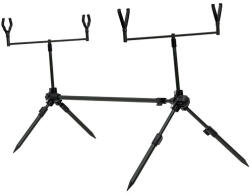 Carp Expert Alfa Rod Pod (e-77100981)