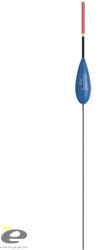 Cralusso úszó Capri Fiber Glass 0, 5 G (e-60919005)