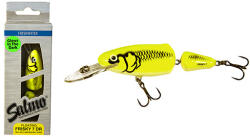 Salmo Wobbler Frisky Fr7dr Rhp (e-84347489)