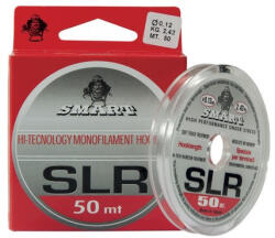 Maver Monof. Slr M. 50 0, 20mm (e-ma304020)