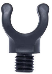 Sonik Stanz Rubber Rod Grip Large Bottartó (e-snhc0047)