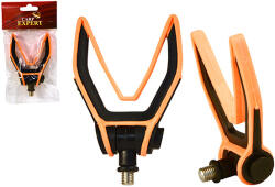 Carp Expert Pro Method X5 Bottartó Fej (e-79639275)