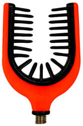 Carp Expert Cxp Villafej Orange Fésűs (e-79638676)