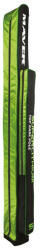 MAVER Superlithium Top Case Pole Holdall (e-ma724001)