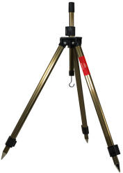 Carp Expert Method Tripod (e-77090145)