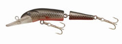 Kamasaki Wobbler Joint Col: 2 (e-87255802)