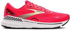 Brooks Női futócipő Brooks ADRENALINE GTS 23 W rózsaszín 1203811B-678 - EUR 37, 5 | UK 4, 5 | US 6, 5