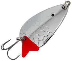 Kamasaki Támolygó Dp 30g Blue Fish (e-84152330)