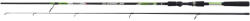 EnergoTeam Bot Et Wizard Classic Jig 2, 70m 30-60g (e-13185270)