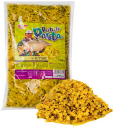 Benzar Mix Benzar Particle Pasta Barna Krill (e-97012007)