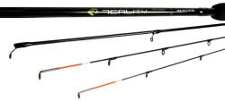 Maver A3170 Reality Feeder 10'ft 2sec (e-ma103002)