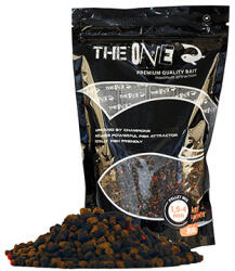 The One Pellet Mix Krill&pepper 1, 5-4mm (e-98268033)