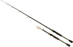 EnergoTeam Tele Skill Bot 1, 80m 5-25g (e-13530180)