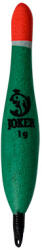Joker úszó Joker Csúszó Keszegező Balsa Antennás 2, 0g 10db/cs (e-60799120)
